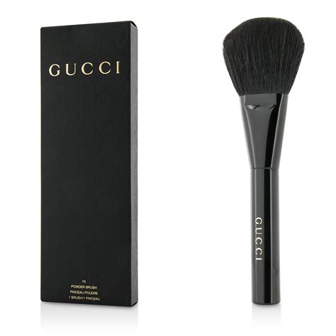 gucci makeup brush|gucci makeup brushes for women.